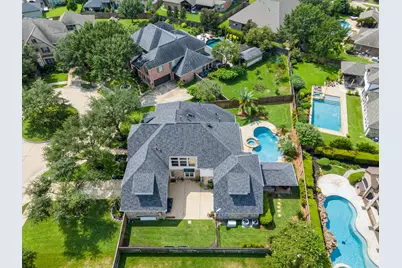 26810 Chipstone Court, Cypress, TX 77433 - Photo 50