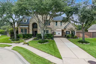 26810 Chipstone Ct, Cypress, TX 77433 - Photo 6