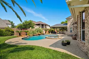 26810 Chipstone Ct, Cypress, TX 77433 - Photo 40