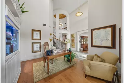 26810 Chipstone Court, Cypress, TX 77433 - Photo 14