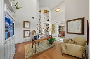 26810 Chipstone Ct, Cypress, TX 77433 - Photo 14