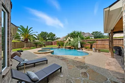 26810 Chipstone Court, Cypress, TX 77433 - Photo 42