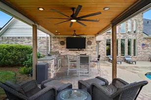 26810 Chipstone Ct, Cypress, TX 77433 - Photo 44