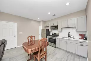 6543 Crestford Ln, Pasadena, TX 77505 - Photo 24