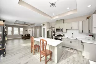 6543 Crestford Ln, Pasadena, TX 77505 - Photo 16