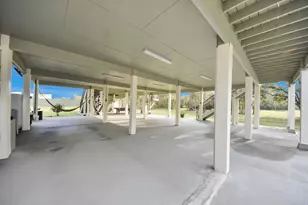 6543 Crestford Ln, Pasadena, TX 77505 - Photo 10