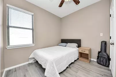 6543 Crestford Lane, Pasadena, TX 77505 - Photo 24