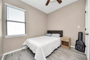 6543 Crestford Ln, Pasadena, TX 77505 - Photo 24