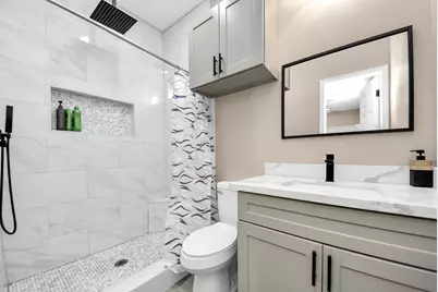 6543 Crestford Lane, Pasadena, TX 77505 - Photo 40