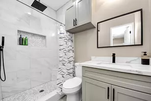 6543 Crestford Ln, Pasadena, TX 77505 - Photo 40