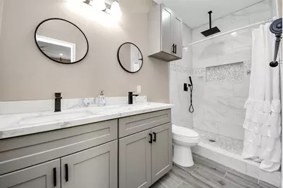 6543 Crestford Lane, Pasadena, TX 77505 - Photo 6