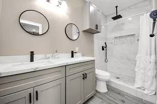 6543 Crestford Ln, Pasadena, TX 77505 - Photo 6