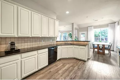 10211 Wildwood Park Lane, Houston, TX 77070 - Photo 16