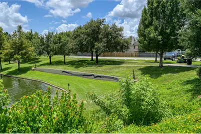 10211 Wildwood Park Lane, Houston, TX 77070 - Photo 36