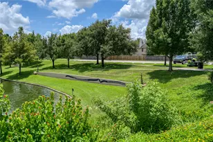 10211 Wildwood Park Ln, Houston, TX 77070 - Photo 36