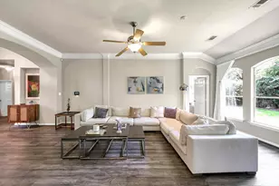 10211 Wildwood Park Ln, Houston, TX 77070 - Photo 10