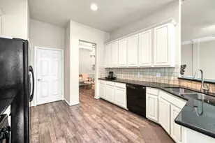 10211 Wildwood Park Ln, Houston, TX 77070 - Photo 14