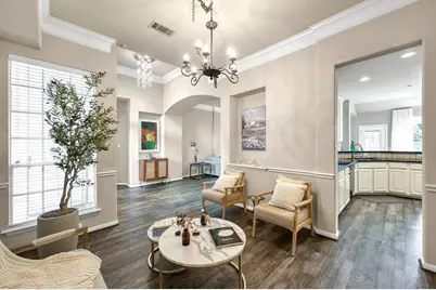 10211 Wildwood Park Lane, Houston, TX 77070 - Photo 8