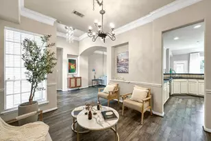 10211 Wildwood Park Ln, Houston, TX 77070 - Photo 8
