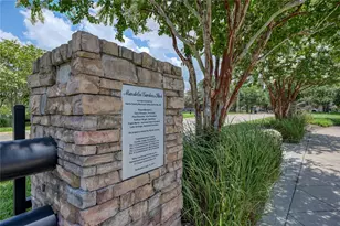 10211 Wildwood Park Ln, Houston, TX 77070 - Photo 32