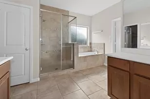 2719 Bethel Valley Trce Trace, Katy, TX 77494 - Photo 48