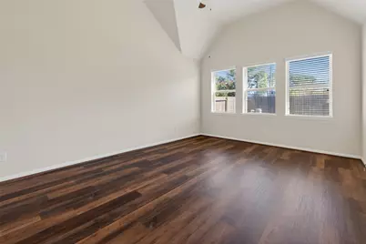 2719 Bethel Valley Trce Trace, Katy, TX 77494 - Photo 44