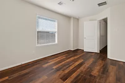 2719 Bethel Valley Trce Trace, Katy, TX 77494 - Photo 38