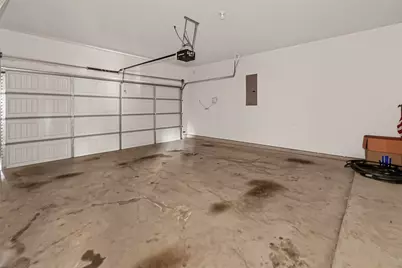 2719 Bethel Valley Trce Trace, Katy, TX 77494 - Photo 50