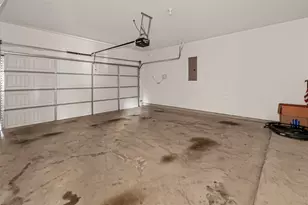 2719 Bethel Valley Trce Trace, Katy, TX 77494 - Photo 50