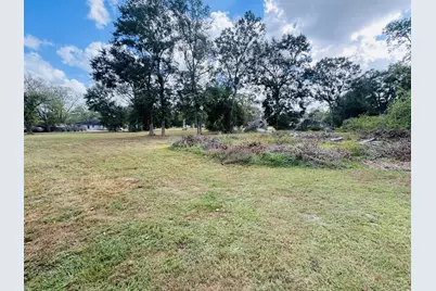 Tbd Hazel, Dayton, TX 77535 - Photo 1