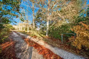 12910 Woody Cr107 Rd, Brookside, TX 77581 - Photo 6