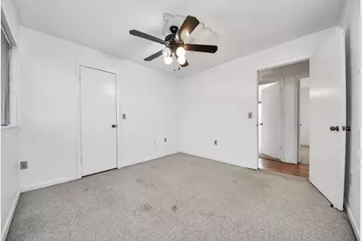 12910 Woody Cr107 Road, Brookside, TX 77581 - Photo 28