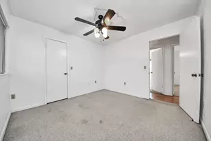 12910 Woody Cr107 Rd, Brookside, TX 77581 - Photo 28