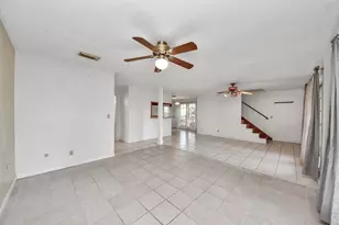 12910 Woody Cr107 Rd, Brookside, TX 77581 - Photo 14