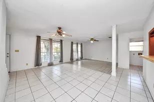 12910 Woody Cr107 Rd, Brookside, TX 77581 - Photo 16