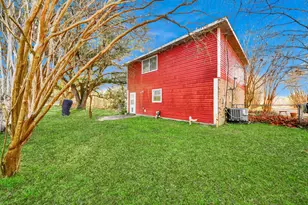 12910 Woody Cr107 Rd, Brookside, TX 77581 - Photo 36