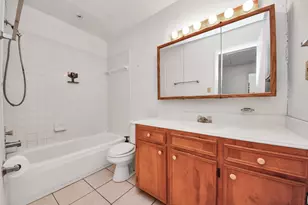 12910 Woody Cr107 Rd, Brookside, TX 77581 - Photo 32