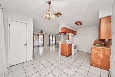 12910 Woody Cr107 Road, Brookside, TX 77581 - Photo 22