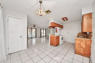 12910 Woody Cr107 Rd, Brookside, TX 77581 - Photo 22