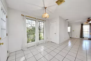 12910 Woody Cr107 Rd, Brookside, TX 77581 - Photo 24