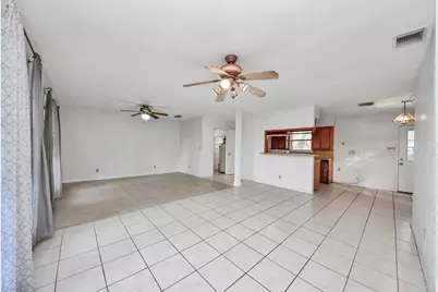 12910 Woody Cr107 Road, Brookside, TX 77581 - Photo 10