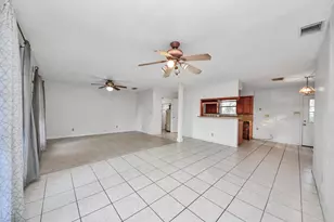 12910 Woody Cr107 Rd, Brookside, TX 77581 - Photo 10