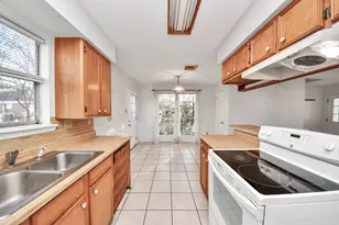 12910 Woody Cr107 Rd, Brookside, TX 77581 - Photo 20