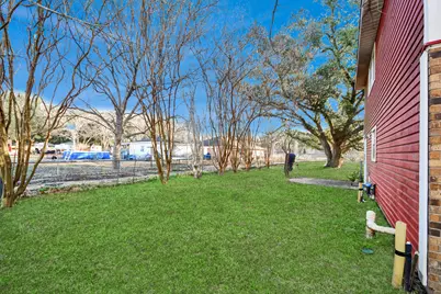 12910 Woody Cr107 Road, Brookside, TX 77581 - Photo 38