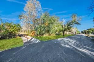 12910 Woody Cr107 Rd, Brookside, TX 77581 - Photo 4