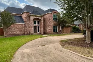 20219 Brondesbury Dr, Katy, TX 77450 - Photo 2