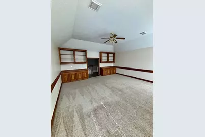 20219 Brondesbury Drive, Katy, TX 77450 - Photo 32