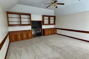 20219 Brondesbury Dr, Katy, TX 77450 - Photo 32