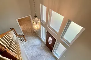 20219 Brondesbury Dr, Katy, TX 77450 - Photo 4