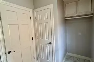 20219 Brondesbury Dr, Katy, TX 77450 - Photo 40